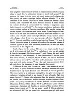 giornale/TO00194552/1924/unico/00000200