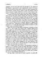 giornale/TO00194552/1924/unico/00000202