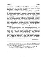 giornale/TO00194552/1924/unico/00000214