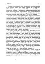 giornale/TO00194552/1924/unico/00000218