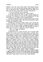 giornale/TO00194552/1924/unico/00000234