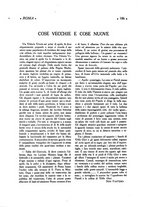 giornale/TO00194552/1924/unico/00000244