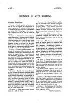 giornale/TO00194552/1924/unico/00000245