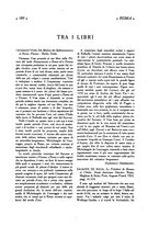 giornale/TO00194552/1924/unico/00000247
