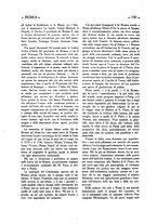 giornale/TO00194552/1924/unico/00000248