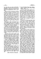 giornale/TO00194552/1924/unico/00000249