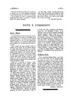giornale/TO00194552/1924/unico/00000250