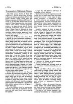 giornale/TO00194552/1924/unico/00000251