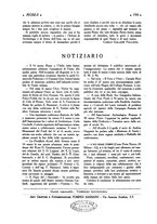 giornale/TO00194552/1924/unico/00000252