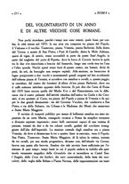 giornale/TO00194552/1924/unico/00000279