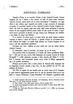 giornale/TO00194552/1924/unico/00000286