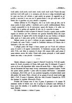 giornale/TO00194552/1924/unico/00000294