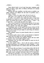 giornale/TO00194552/1924/unico/00000296