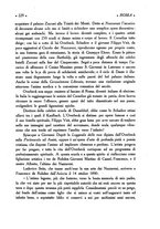 giornale/TO00194552/1924/unico/00000301