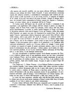 giornale/TO00194552/1924/unico/00000308