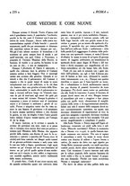 giornale/TO00194552/1924/unico/00000309