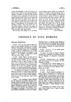 giornale/TO00194552/1924/unico/00000310