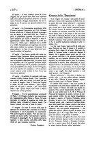 giornale/TO00194552/1924/unico/00000311