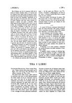 giornale/TO00194552/1924/unico/00000312