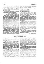 giornale/TO00194552/1924/unico/00000315