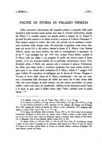 giornale/TO00194552/1924/unico/00000326