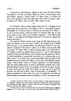 giornale/TO00194552/1924/unico/00000329