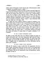 giornale/TO00194552/1924/unico/00000332