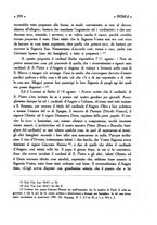 giornale/TO00194552/1924/unico/00000335