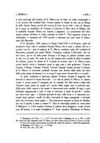 giornale/TO00194552/1924/unico/00000340