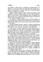 giornale/TO00194552/1924/unico/00000352