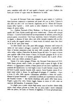 giornale/TO00194552/1924/unico/00000353