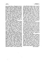 giornale/TO00194552/1924/unico/00000359