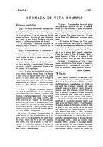 giornale/TO00194552/1924/unico/00000360