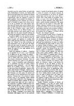 giornale/TO00194552/1924/unico/00000367