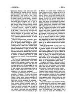 giornale/TO00194552/1924/unico/00000368