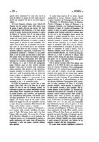 giornale/TO00194552/1924/unico/00000369