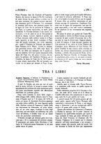 giornale/TO00194552/1924/unico/00000370