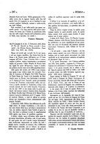 giornale/TO00194552/1924/unico/00000371