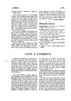 giornale/TO00194552/1924/unico/00000372
