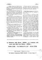 giornale/TO00194552/1924/unico/00000374