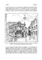 giornale/TO00194552/1924/unico/00000378
