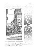 giornale/TO00194552/1924/unico/00000380