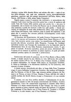 giornale/TO00194552/1924/unico/00000392