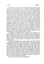 giornale/TO00194552/1924/unico/00000394