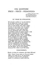 giornale/TO00194552/1924/unico/00000397