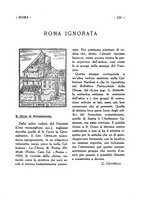 giornale/TO00194552/1924/unico/00000427