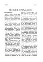 giornale/TO00194552/1924/unico/00000429