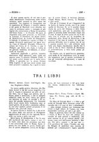 giornale/TO00194552/1924/unico/00000431