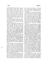 giornale/TO00194552/1924/unico/00000432