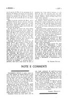 giornale/TO00194552/1924/unico/00000433